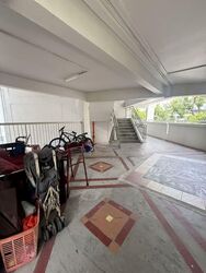 Blk 735 Nee Soon Central Vista (Yishun), HDB 3 Rooms #551834951